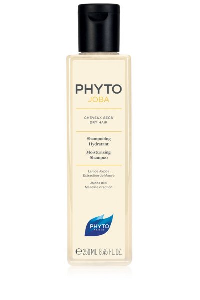 PHYTOJOBA SHAMPOO IDRATANTE PHYTOJOBA SHAMPOO IDRATANTE