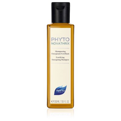 PHYTONOVATHRIX SHAMPOO 200ML