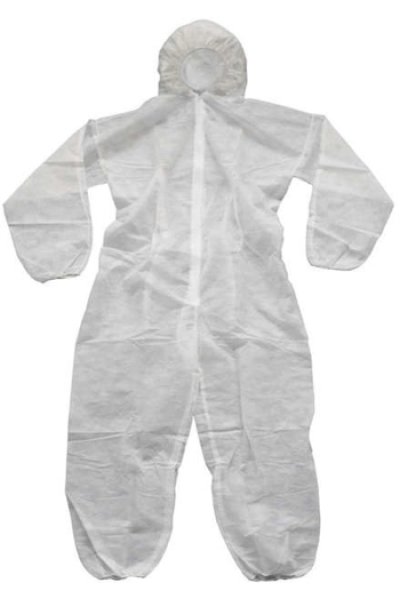 TUTE TNT 50G T/U 5PZ TUTE TNT 50G T/U 5PZ