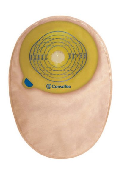 ESTEEM+421696 CH RIT20-70 FIN ST ESTEEM+421696 CH RIT20-70 FIN ST