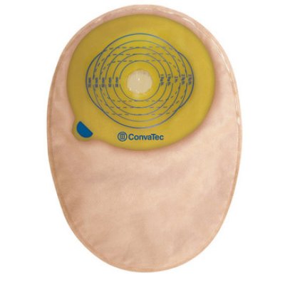 ESTEEM 421689 CH PRET35MM FIN ST