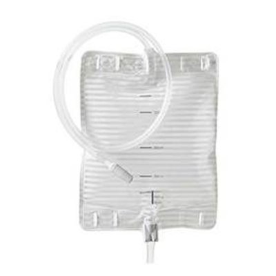 COLOPLAST-21346 SAC LET T140 8PZ COLOPLAST-21346 SAC LET T140 8PZ