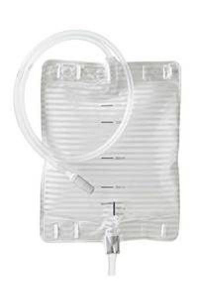 COLOPLAST-21346 SAC LET T140 8PZ COLOPLAST-21346 SAC LET T140 8PZ