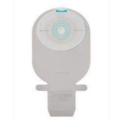 SENSURA 10458 OP MAXI TRP10-55 SENSURA 10458 OP MAXI TRP10-55