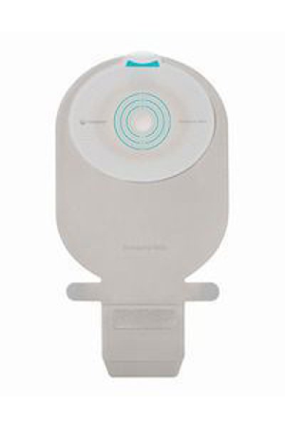 SENSURA 10458 OP MAXI TRP10-55 SENSURA 10458 OP MAXI TRP10-55