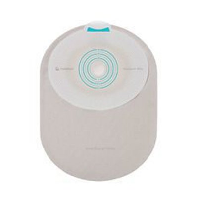 SENSURA MIO CL S1 MD30-45 30 SENSURA MIO CL S1 MD30-45 30