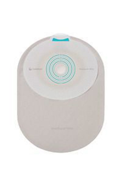 SENSURA MIO CL S1 MD30-45 30 SENSURA MIO CL S1 MD30-45 30