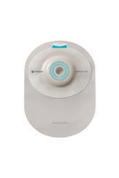 SENSURA MIO CL COLO MA 31-43 SENSURA MIO CL COLO MA 31-43