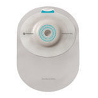 SENSURA MIO CX CH MAX ISP10/50 SENSURA MIO CX CH MAX ISP10/50