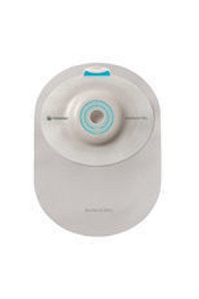 SENSURA MIO CX CH MAX ISP10/50 SENSURA MIO CX CH MAX ISP10/50