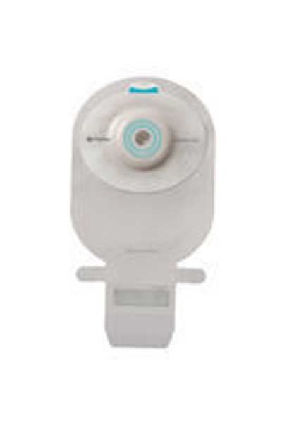 SENSURA 16401 CS ILEO MI 15-33 SENSURA 16401 CS ILEO MI 15-33