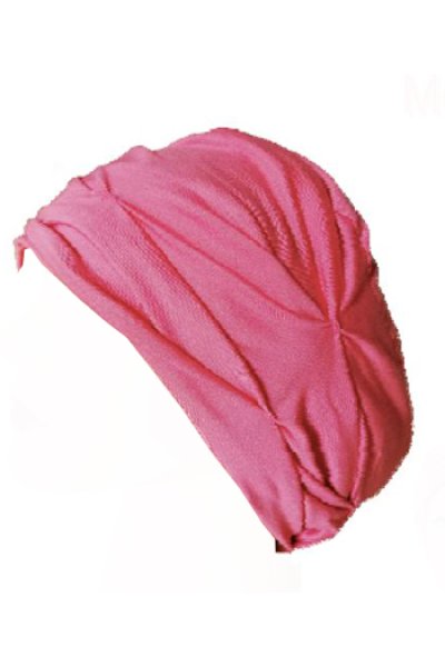 COPRICAPO ALOPECIA LILLI SPRIN COPRICAPO ALOPECIA LILLI SPRIN