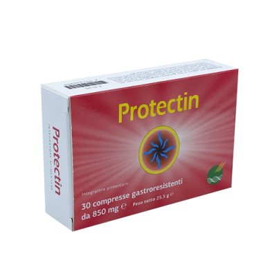 PROTECTIN 30CPR PROTECTIN 30CPR
