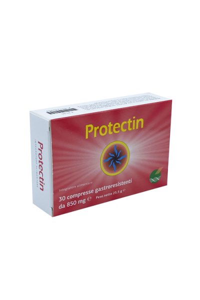 PROTECTIN 30CPR PROTECTIN 30CPR