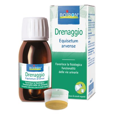 EQUISETUM ARV EI 60ML INT BO EQUISETUM ARV EI 60ML INT BO