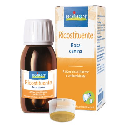 ROSA CANINA EI 60ML INT BO ROSA CANINA EI 60ML INT BO