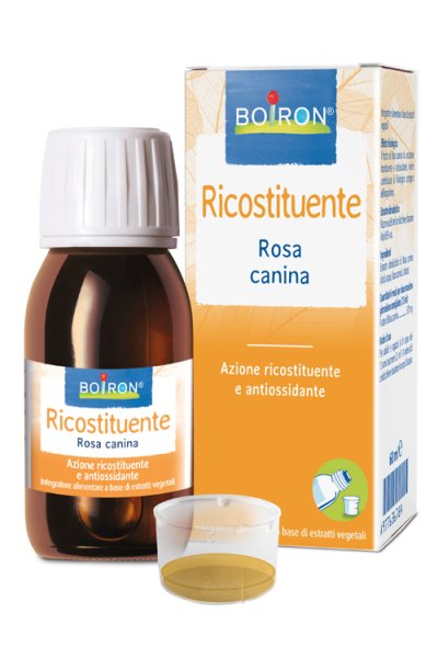 ROSA CANINA EI 60ML INT BO ROSA CANINA EI 60ML INT BO