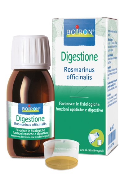 ROSMARINUS OFF EI 60ML INT ROSMARINUS OFF EI 60ML INT