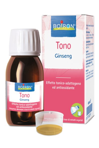 GINSENG EI 60ML INT BO GINSENG EI 60ML INT BO