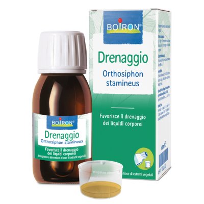 ORTHOSIPHON STA EI 60ML INT BO ORTHOSIPHON STA EI 60ML INT BO