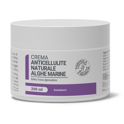 FF CR ANTICELLUL NAT ALGHE FF CR ANTICELLUL NAT ALGHE