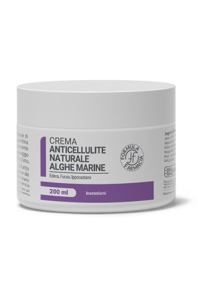 FF CR ANTICELLUL NAT ALGHE FF CR ANTICELLUL NAT ALGHE
