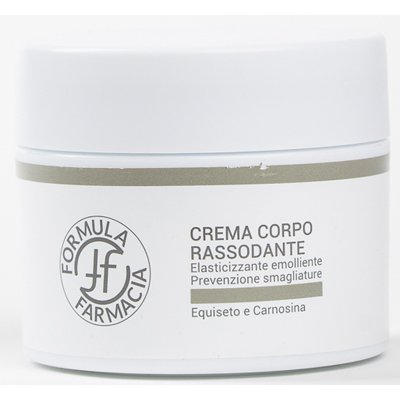 FF CR CORPO RASSODANTE FF CR CORPO RASSODANTE