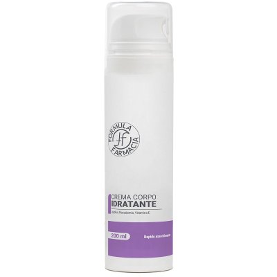 FF CR IDRATANTE CRP JOJ/MAC FF CR IDRATANTE CRP JOJ/MAC