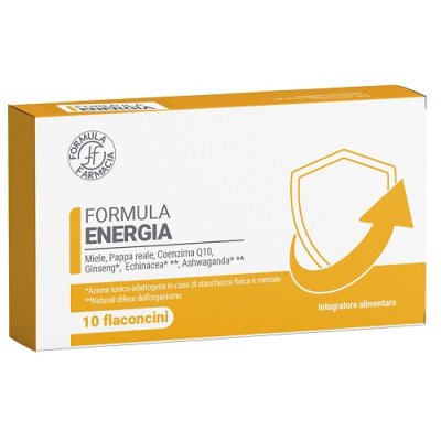 FF ENERGIA 10FL 10ML FF ENERGIA 10FL 10ML