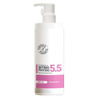 FF INTIMO PHYSIO 5,5 FF INTIMO PHYSIO 5,5