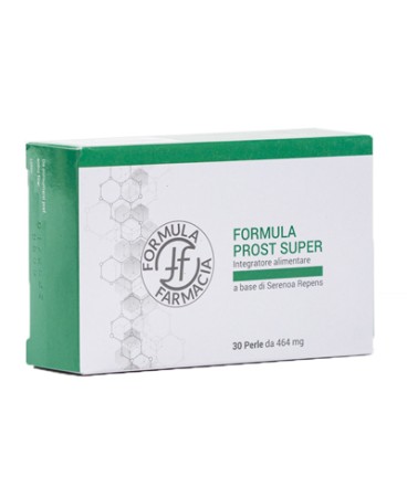 FF PROST SUPER 30PRL