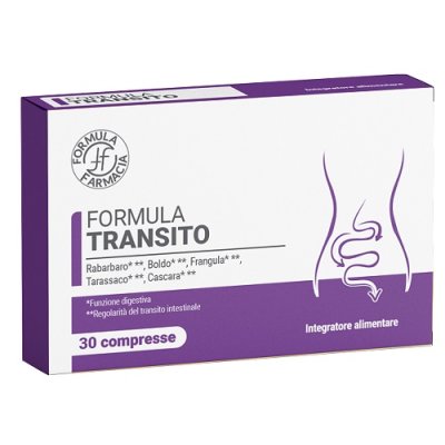 FF TRANSITO 30CPR