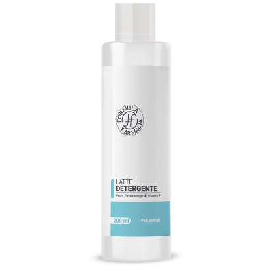 FF LATTE DETERGENTE 200ML FF LATTE DETERGENTE 200ML