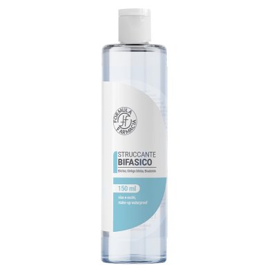 FF STRUCCANTE BIFASICO 150ML