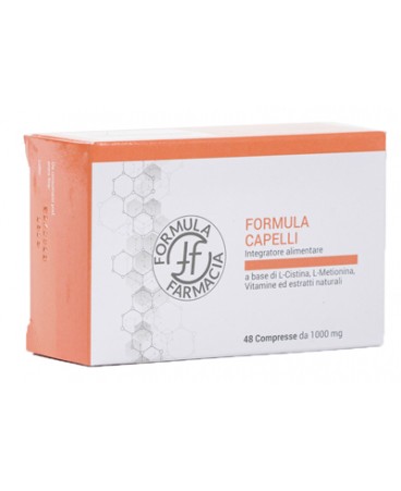 FF CAPELLI 48CPR