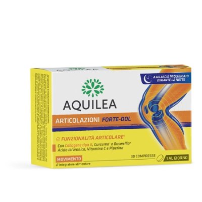 AQUILEA ARTICOLAZIONI FT CPR AQUILEA ARTICOLAZIONI FT CPR