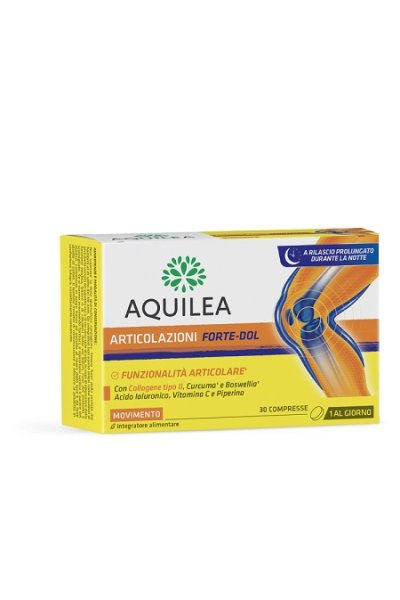 AQUILEA ARTICOLAZIONI FT CPR AQUILEA ARTICOLAZIONI FT CPR