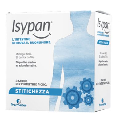 ISYPAN STITICHEZZA 20BUST ISYPAN STITICHEZZA 20BUST