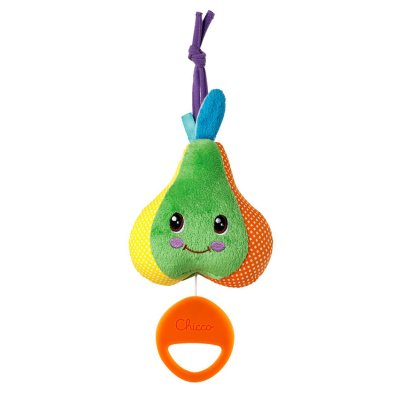 GIOCO 93040 SENS CARILLON DOLCE GIOCO 93040 SENS CARILLON DOLCE