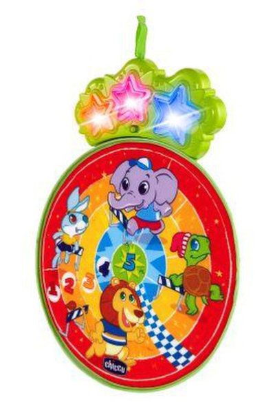 GIOCO 97540 HAPPY DARTS ELETTRON GIOCO 97540 HAPPY DARTS ELETTRON