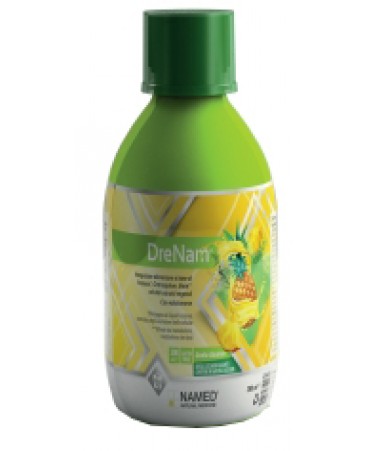 DRENAM 300ML