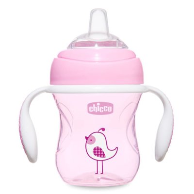 TAZZA 69111 TRANSITION ROSA 4M TAZZA 69111 TRANSITION ROSA 4M