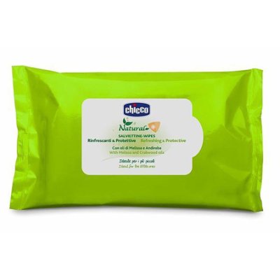 CH ZANZA SALVIETT MONOD 20PZ CH ZANZA SALVIETT MONOD 20PZ