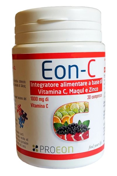EON-C 30CPR EON-C 30CPR