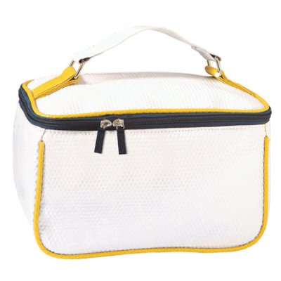 BABYGELLA TROUSSE