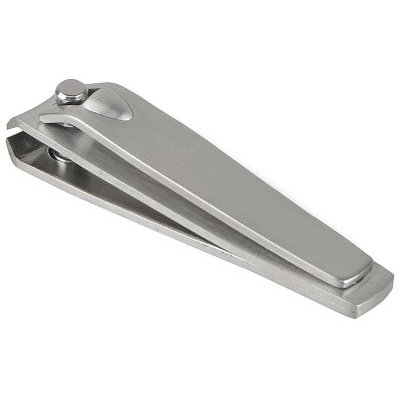 MORSER TAGLIA UNGHIE MANI 6CM