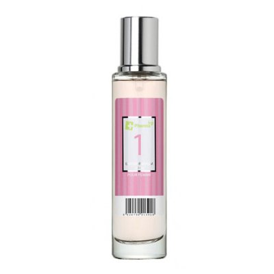 IAP MINIPROFUMO DON. 1 30ML IAP MINIPROFUMO DON. 1 30ML