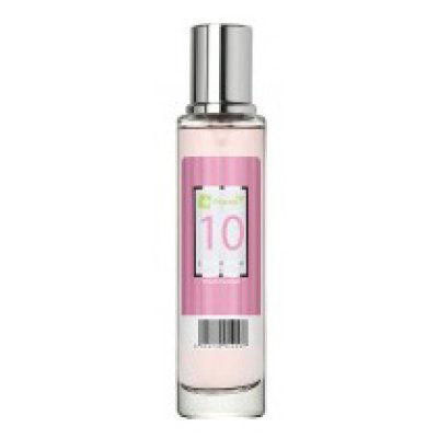 IAP MINIPROFUMO DON.10 30ML IAP MINIPROFUMO DON.10 30ML