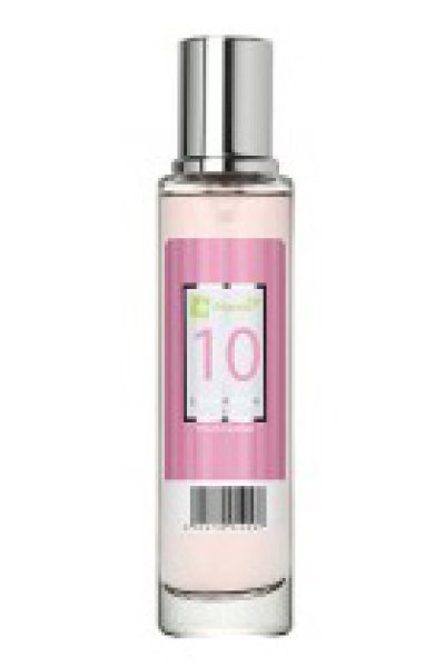 IAP MINIPROFUMO DON.10 30ML IAP MINIPROFUMO DON.10 30ML