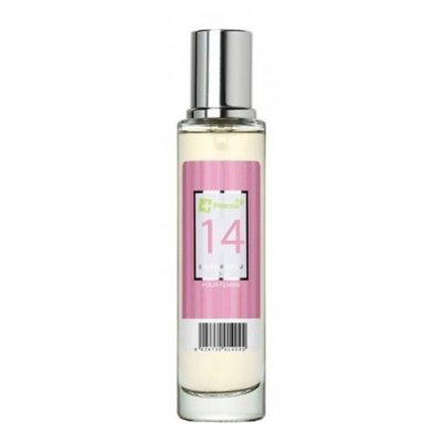 IAP MINIPROFUMO DON.14 30ML IAP MINIPROFUMO DON.14 30ML